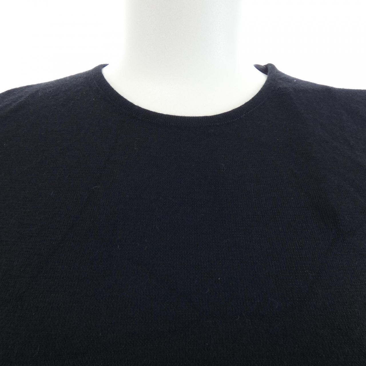 ルイヴィトン LOUIS VUITTON FEKD65MTS ワンピース