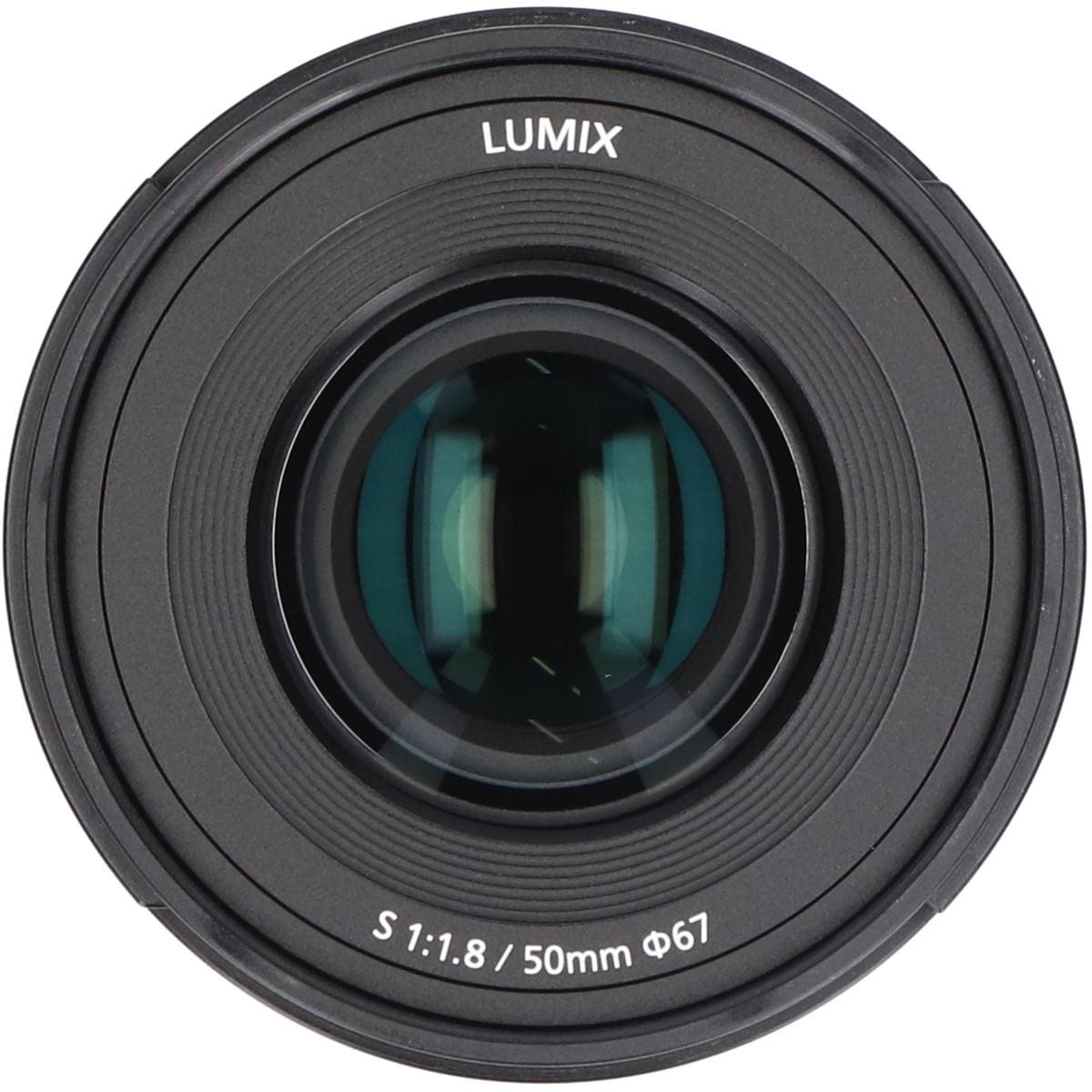 Ｓ５０ｍｍ　Ｆ１．８（Ｓ－Ｓ５０）