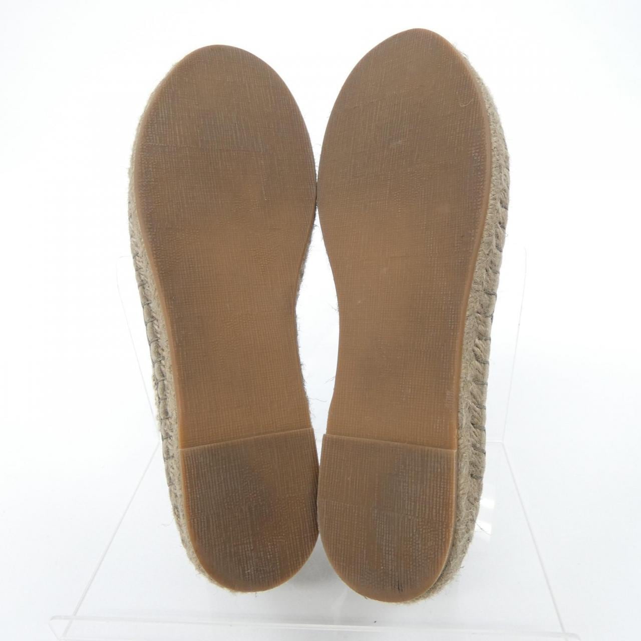 ブルネロクチネリ BRUNELLO CUCINELLI シューズ