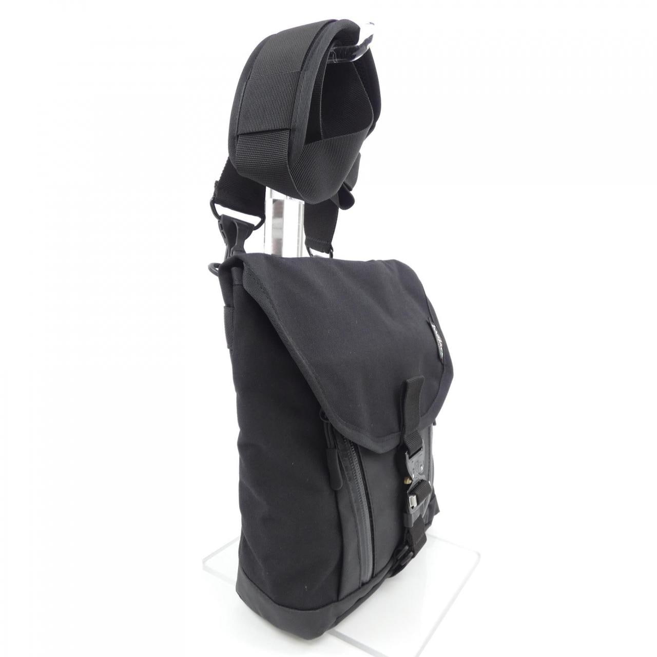 bagjack BAG