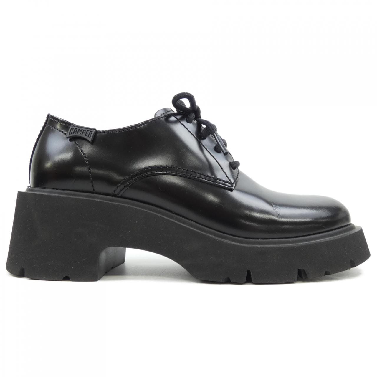 カンペール CAMPER シューズ