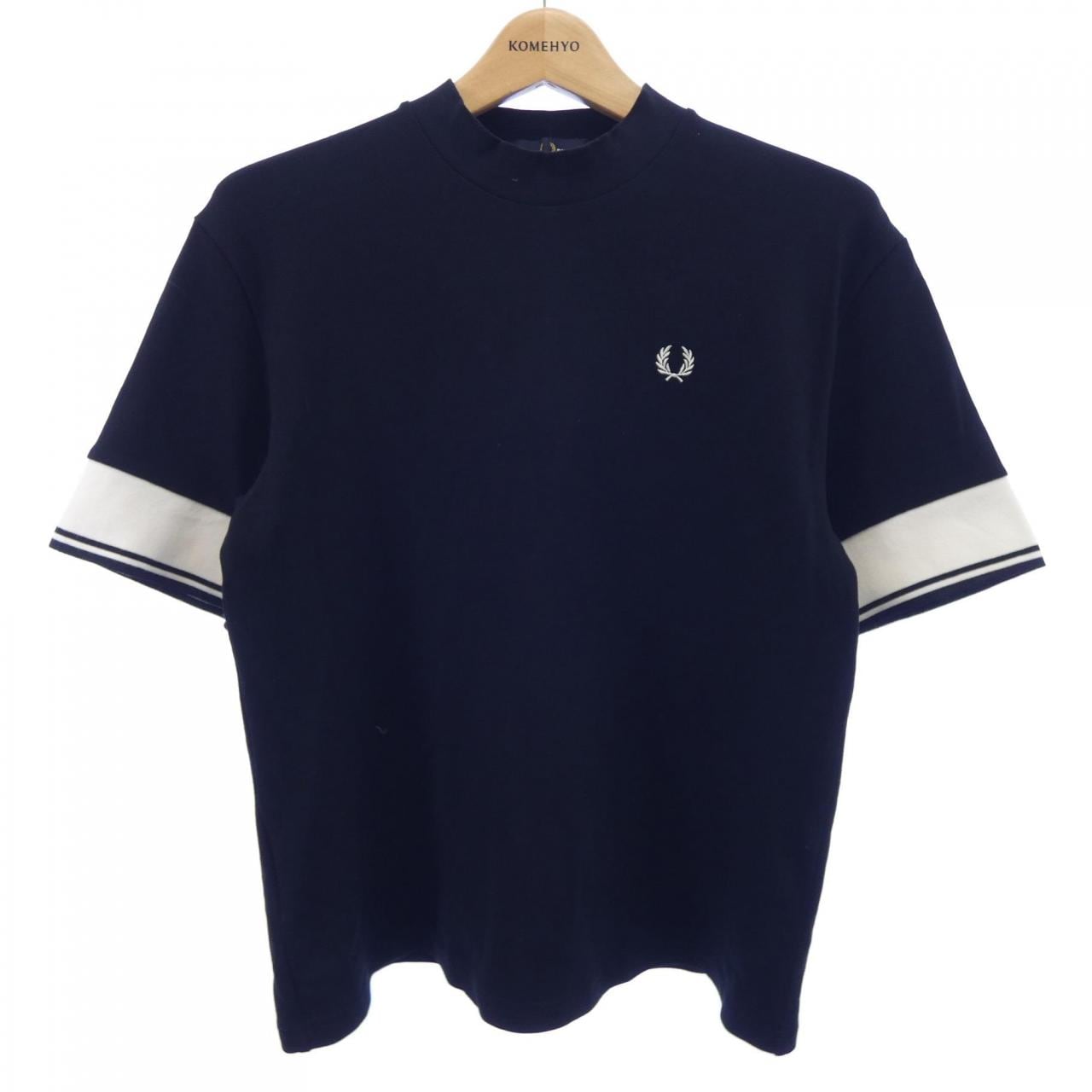 フレッドペリー FRED PERRY Tシャツ