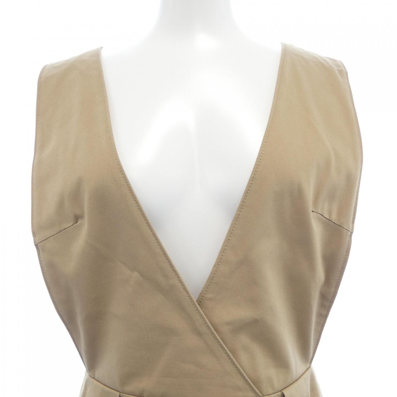 カデュネ CADUNE スカート