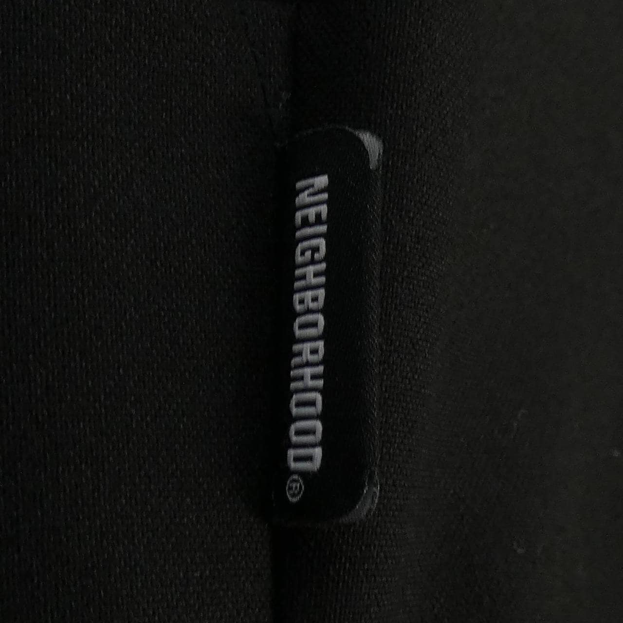 ネイバーフッド NEIGHBORHOOD 211AQNH-PTM01 パンツ