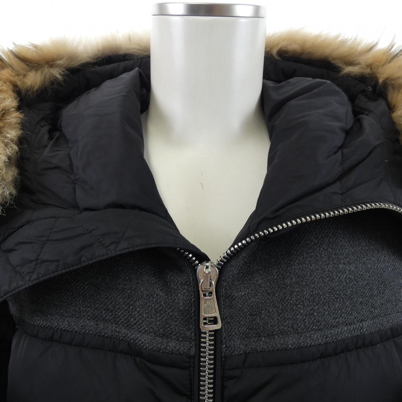 モンクレール MONCLER DEDION ダウンジャケット