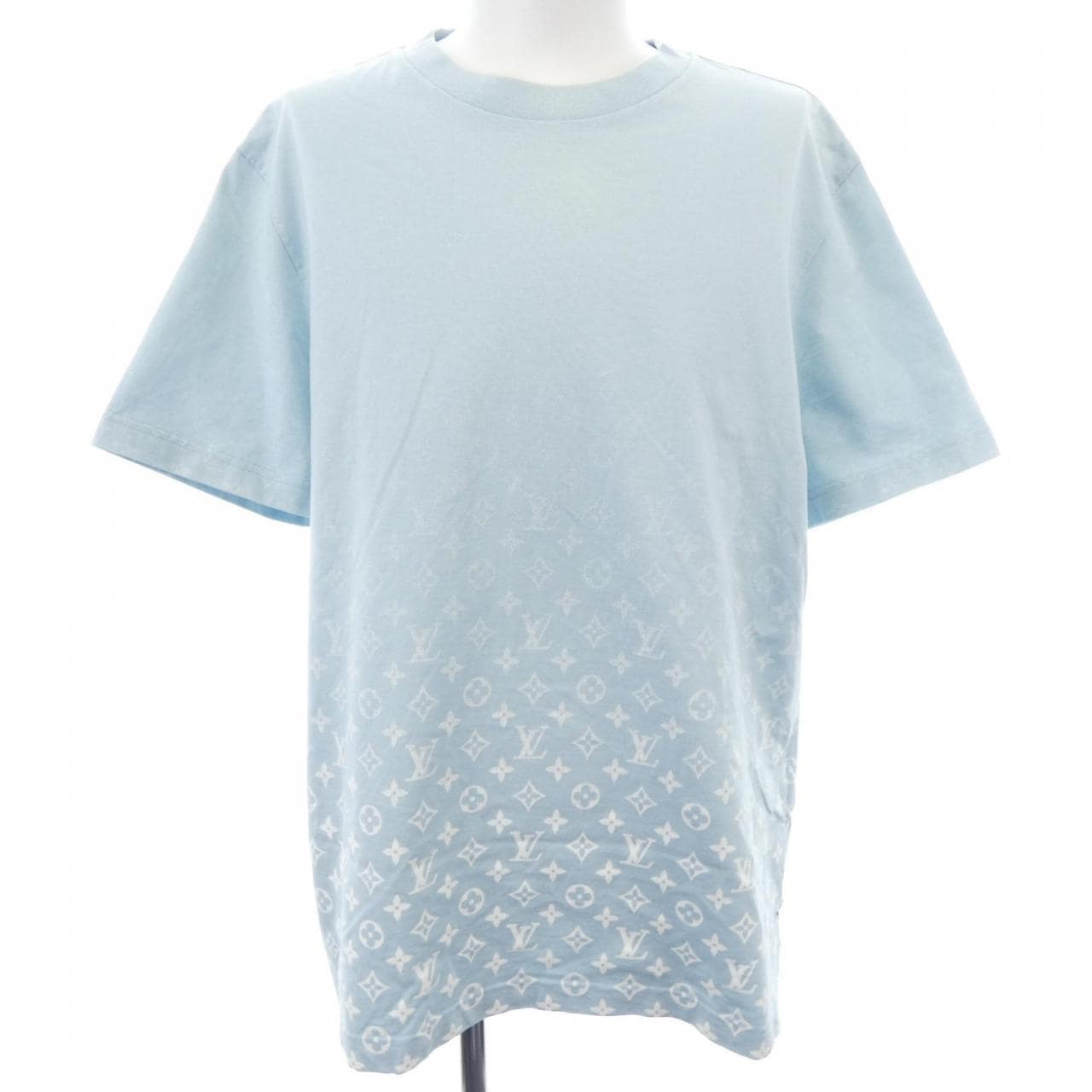 ルイヴィトン LOUIS VUITTON HKY46WNPG Tシャツ