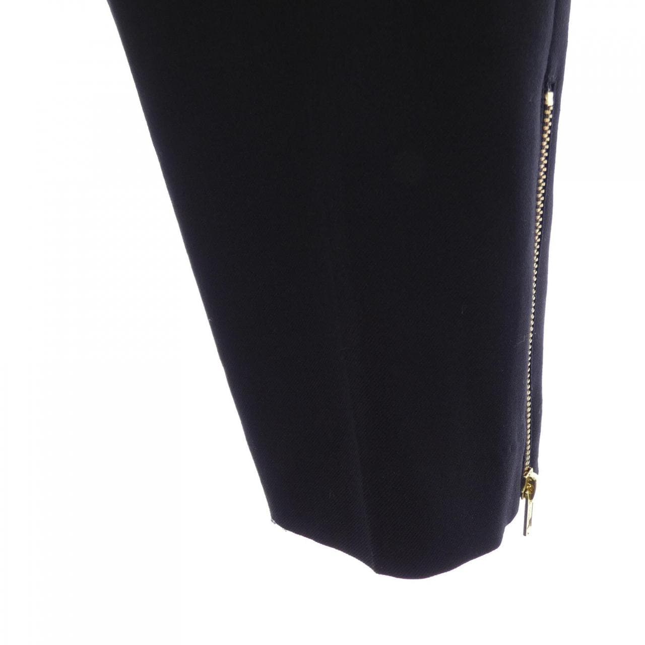 エブリデイアイライク EVERYDAY I LIKE パンツ