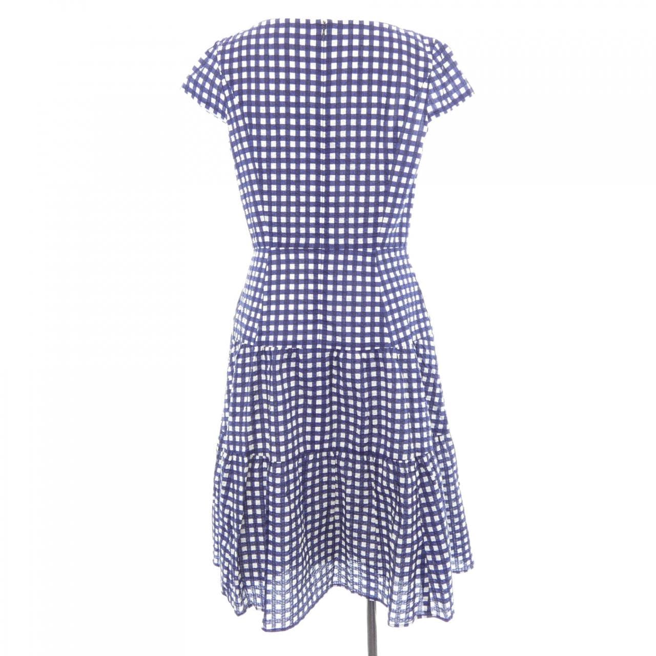 トッカ TOCCA ワンピース