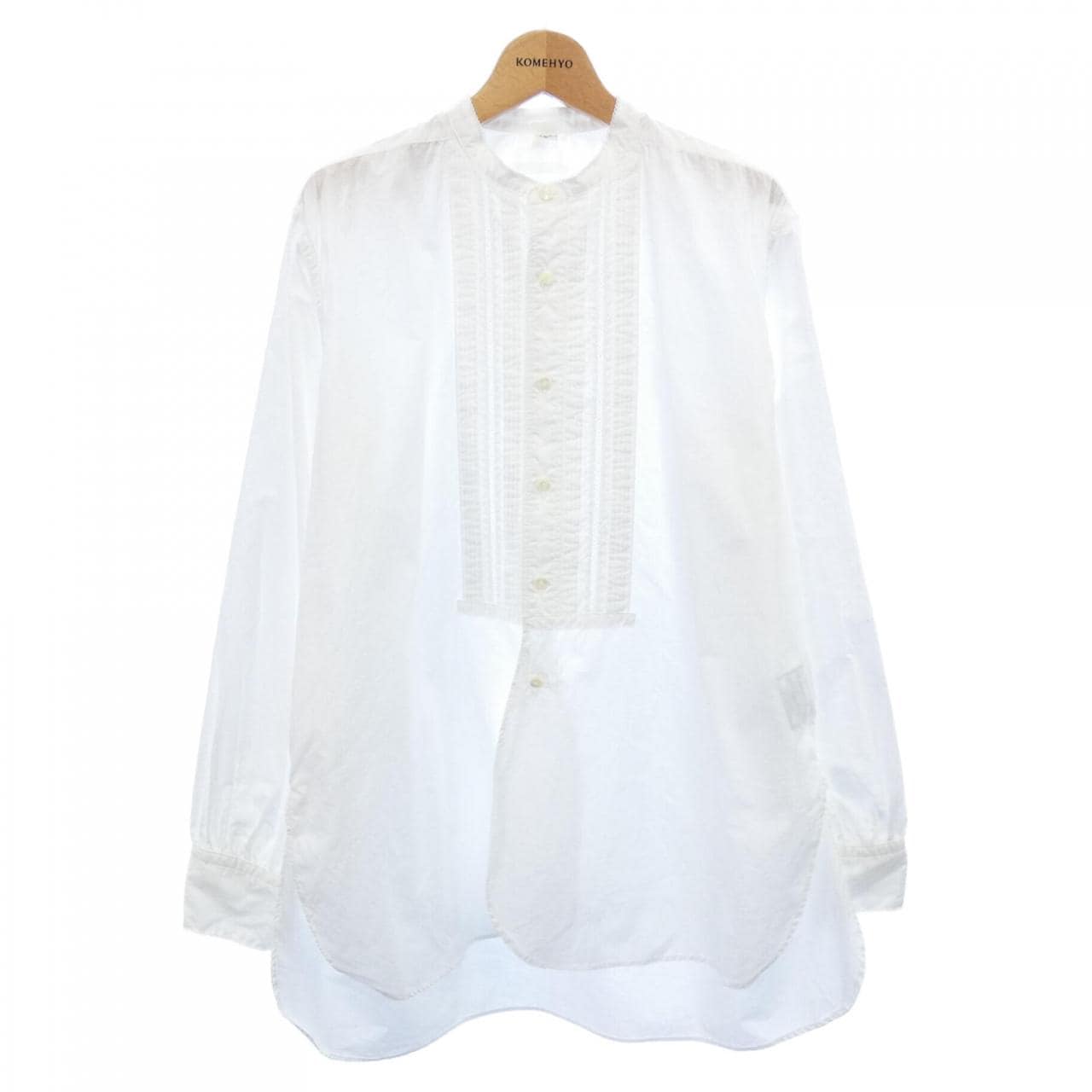 フォーティーファイブアールピーエム 45 RPM シャツ