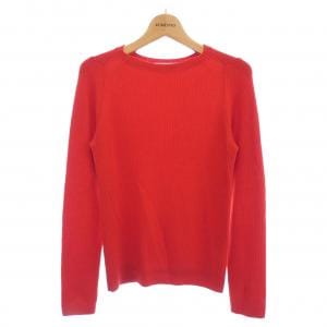 スローン SLOANE ニット