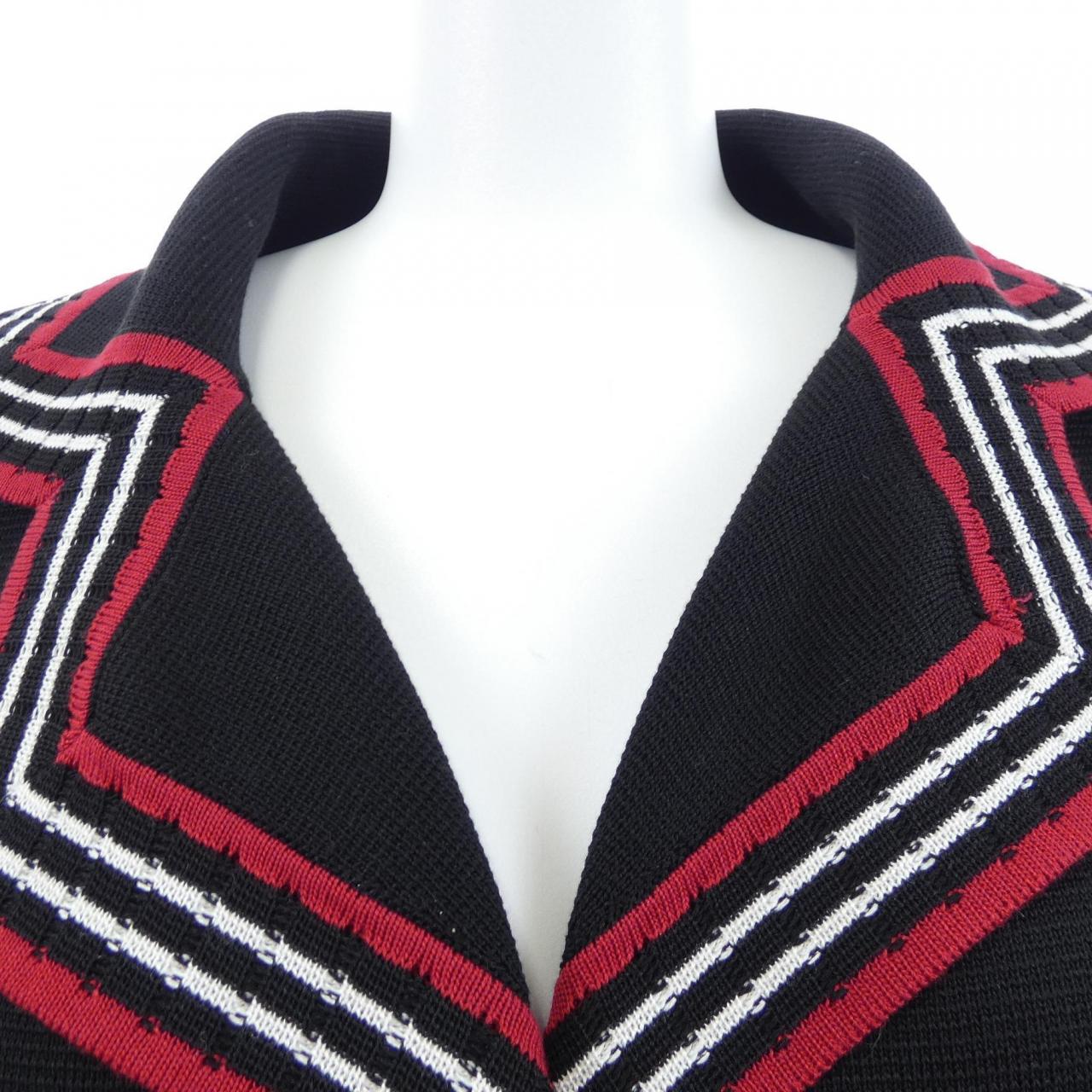 グッチ GUCCI 579848-XKAV2 ジャケット