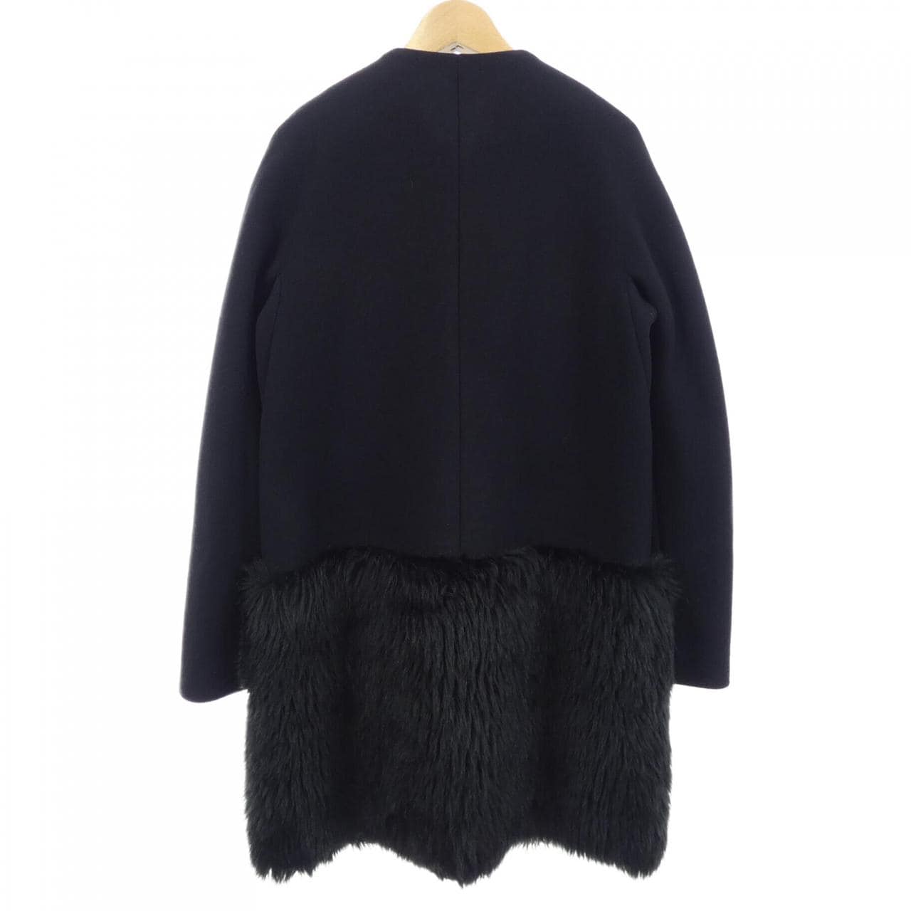 ヨーコチャン YOKO CHAN YCC-316-057 コート