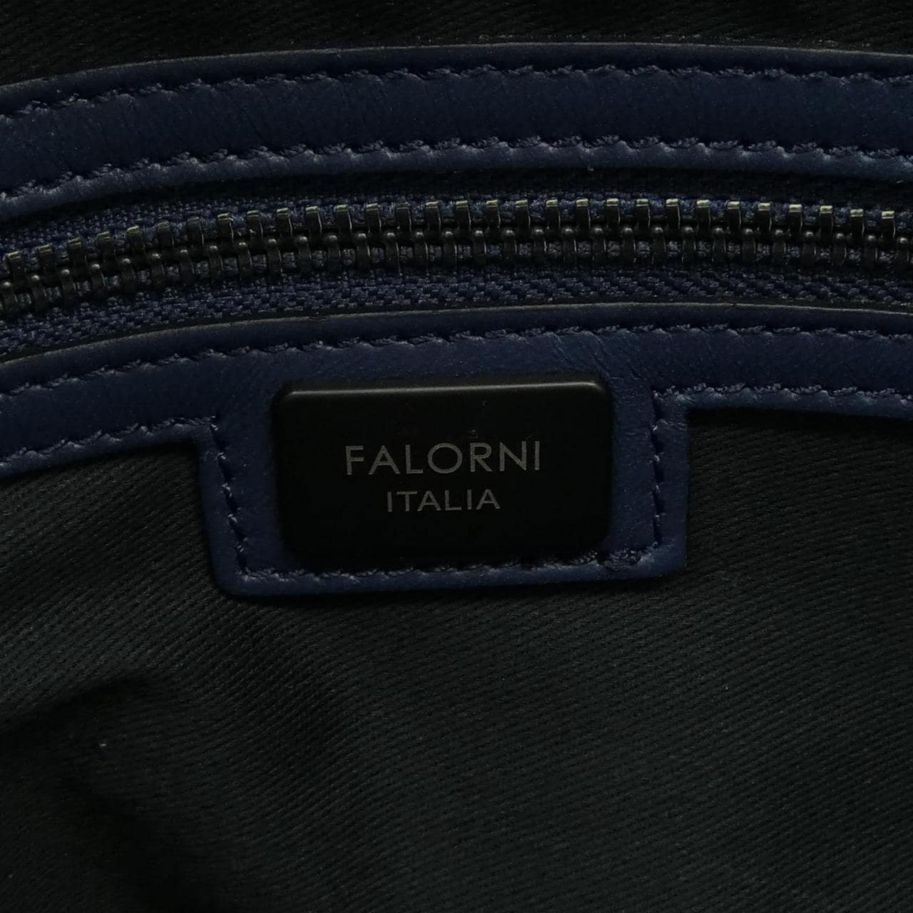 ファロルニ FALORNI BAG