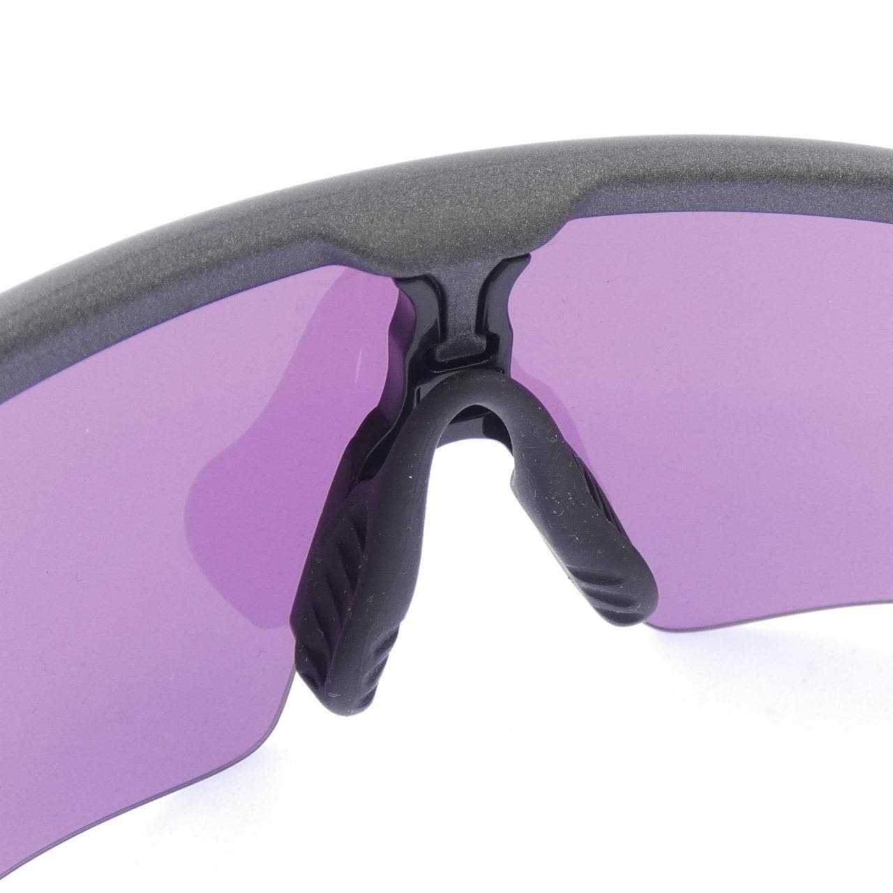 オークリー OAKLEY OO9208-A138 SUNGLASSES