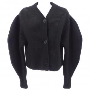 ジルサンダー JIL SANDER J03HP0012 カーディガン