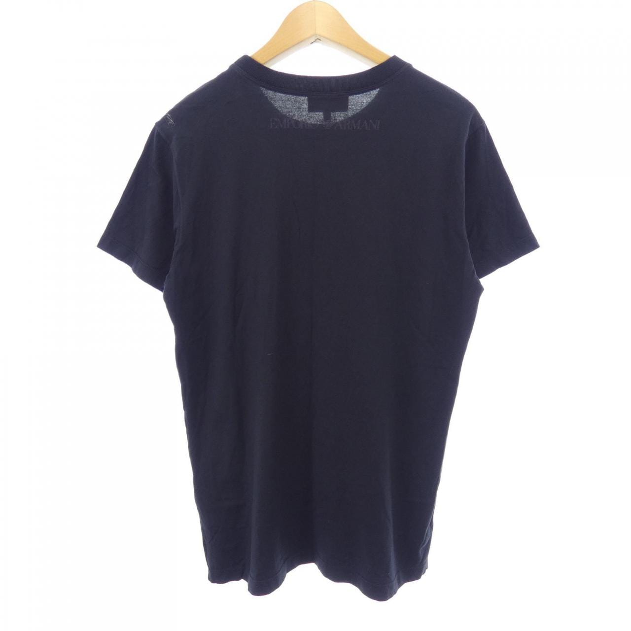 エンポリオアルマーニ EMPORIO ARMANI Tシャツ