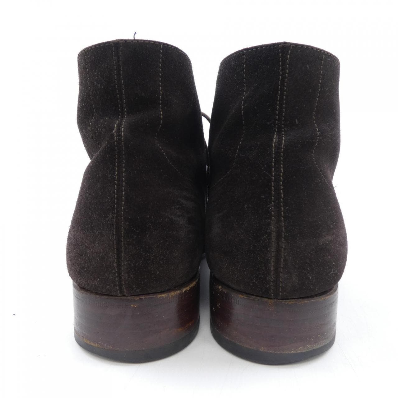 ユナイテッドアローズ UNITED ARROWS ブーツ