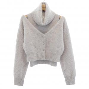 スナイデル Snidel アンサンブル