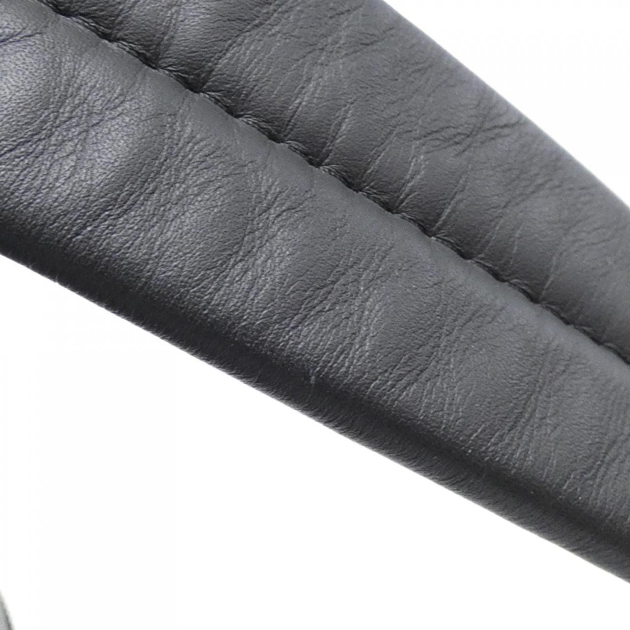 ルイヴィトン モノグラム エクリプス バックパック M43186 リュックサック