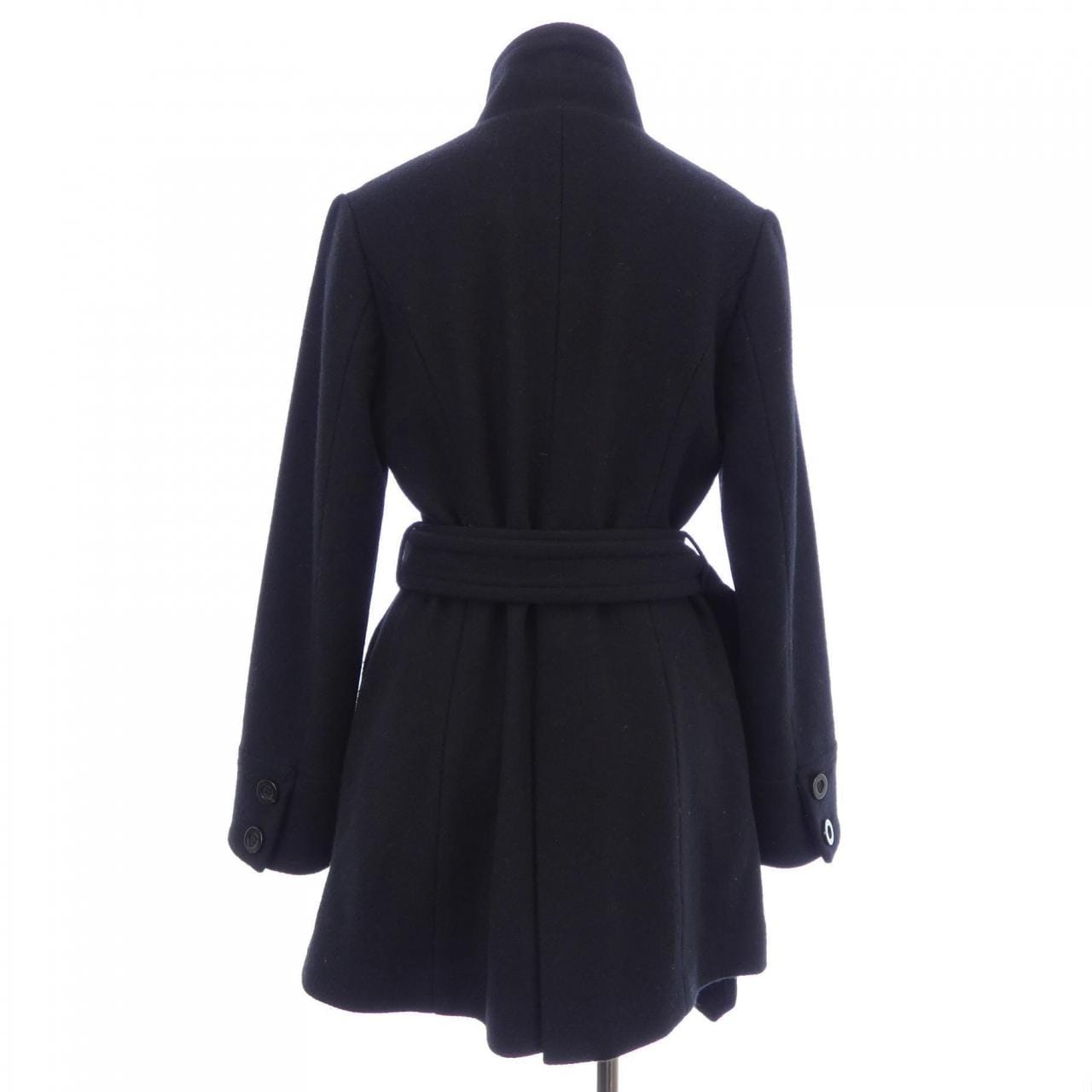 米歇爾克朗MICHEL KLEIN外套