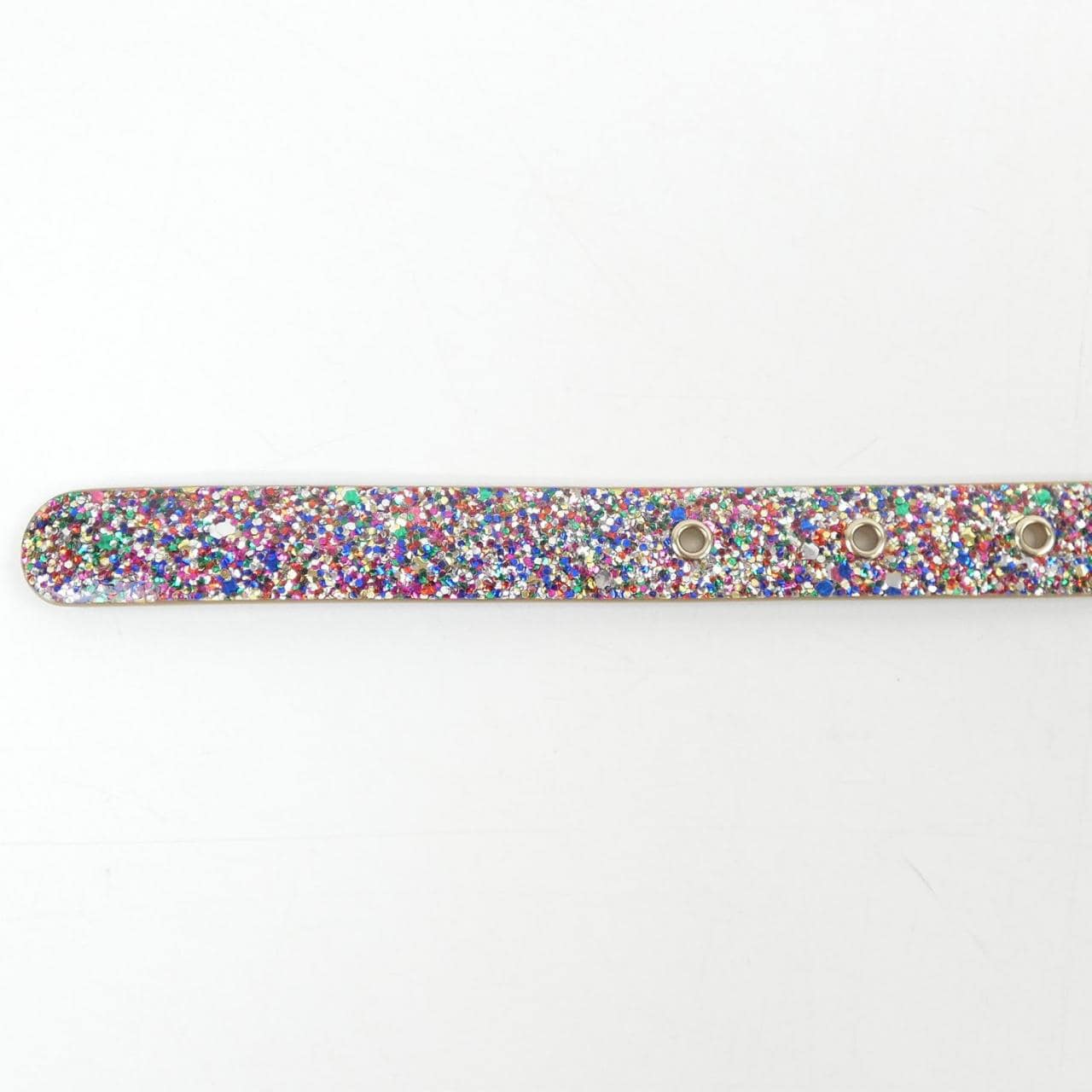 シャネル CHANEL BELT