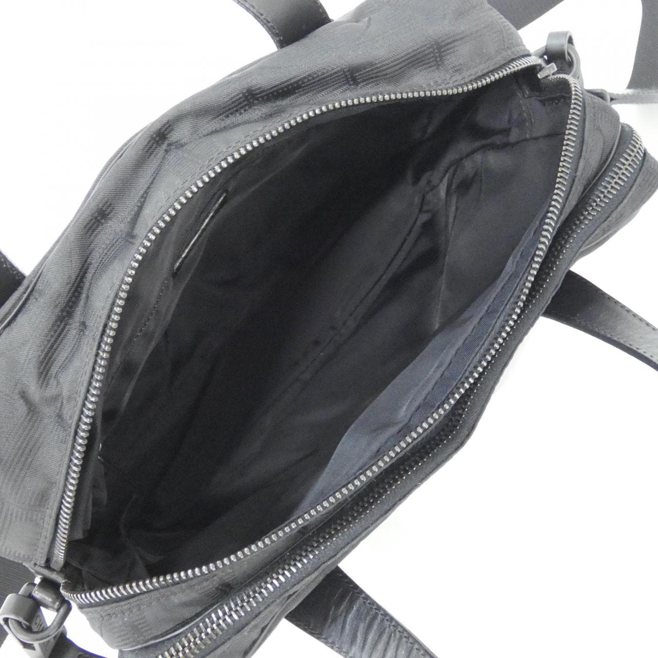 シャネル トラベル ライン 15970 バッグ