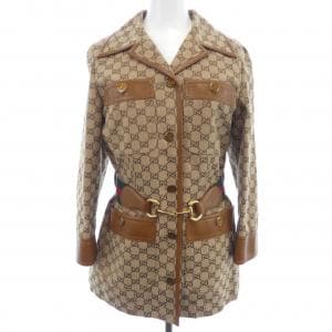 グッチ GUCCI 682302 Z8AWR ジャケット