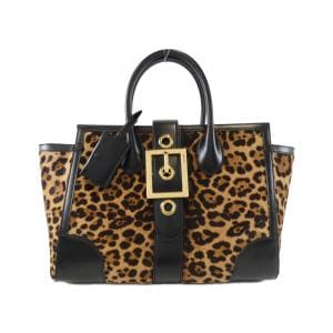 グッチ 323652 CK0DT バッグ