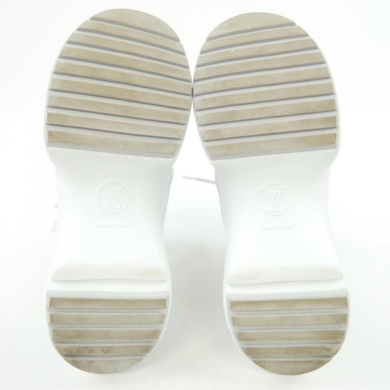 ルイヴィトン LOUIS VUITTON アークライトライン スニーカー