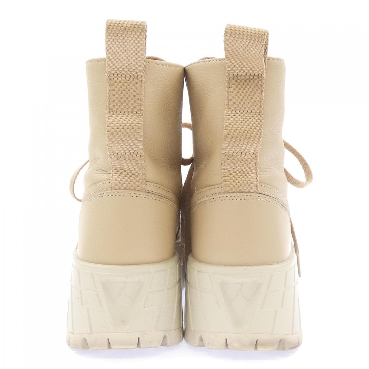 ナイキ NIKE FJ5737-200 スニーカー