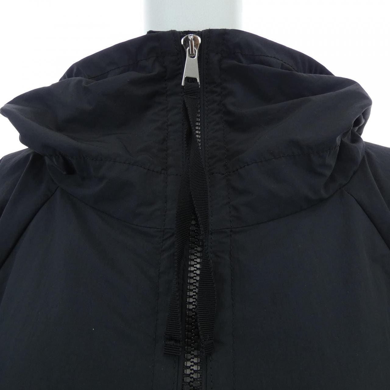 モンクレール MONCLER POTENTILLE ジャケット