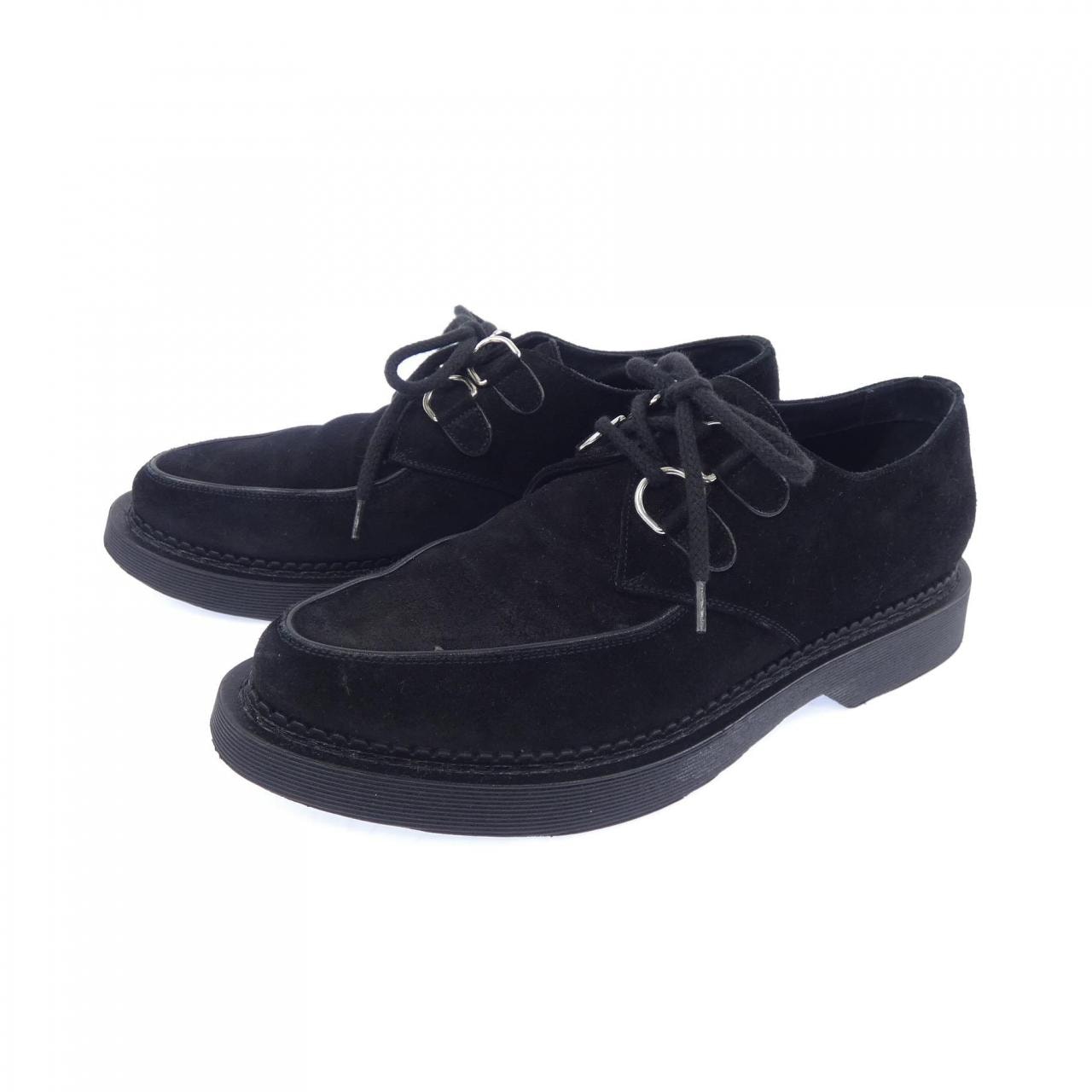 サンローラン SAINT LAURENT 667606 シューズ