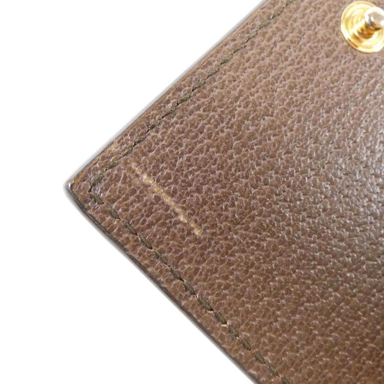 グッチ オフィディア 598662 96IWG 財布