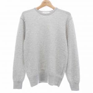 ギャルリーヴィー GALERIE VIE ニット