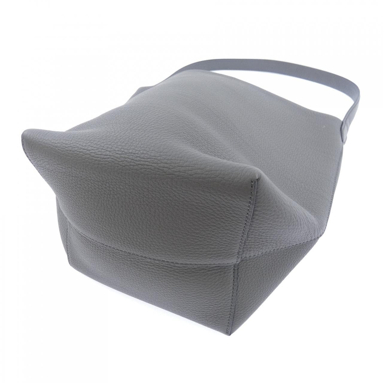 ザロウ THE ROW パークトート N/S PARK TOTE W1313 L129 BAG