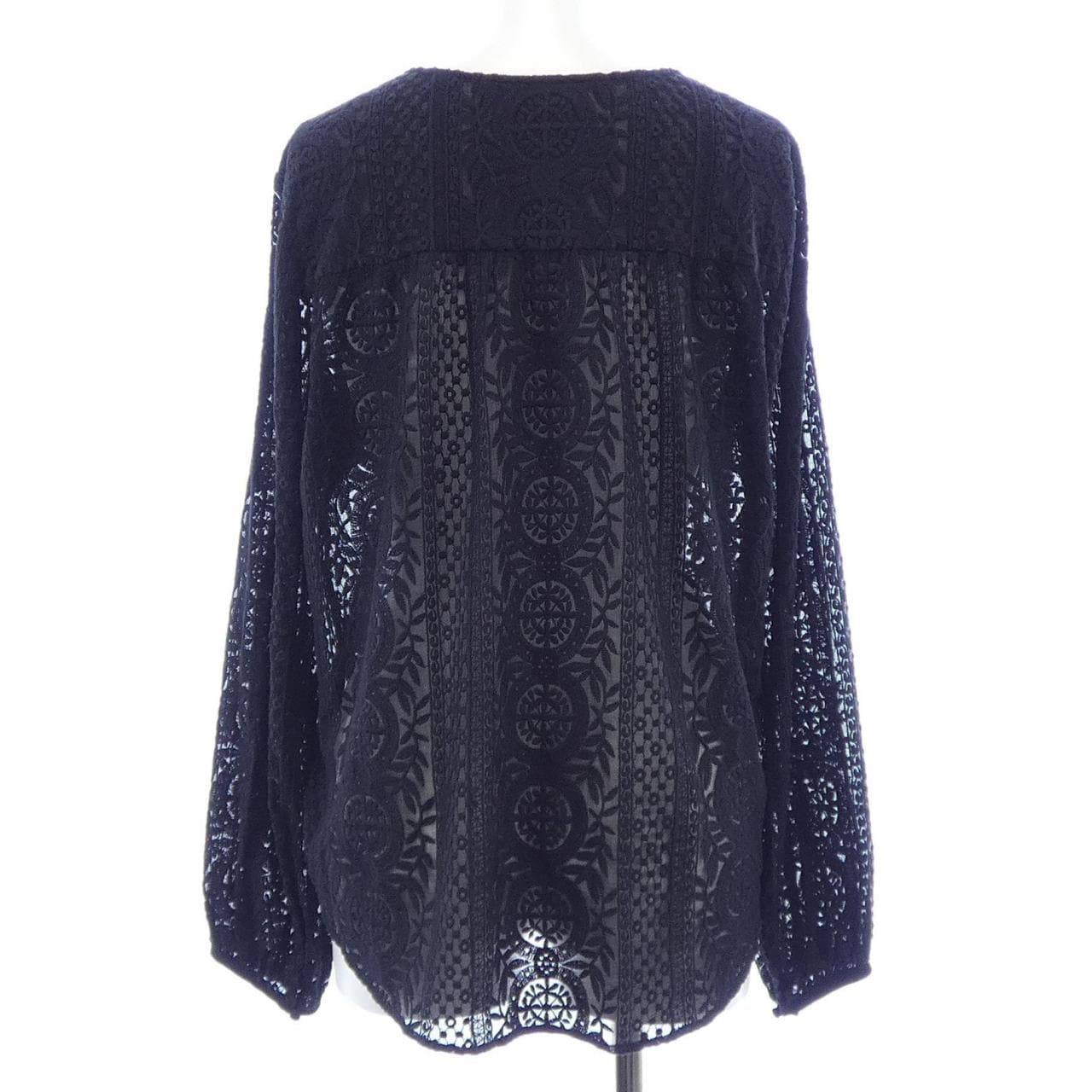 セオリー theory 01-7108255-050-902 トップス