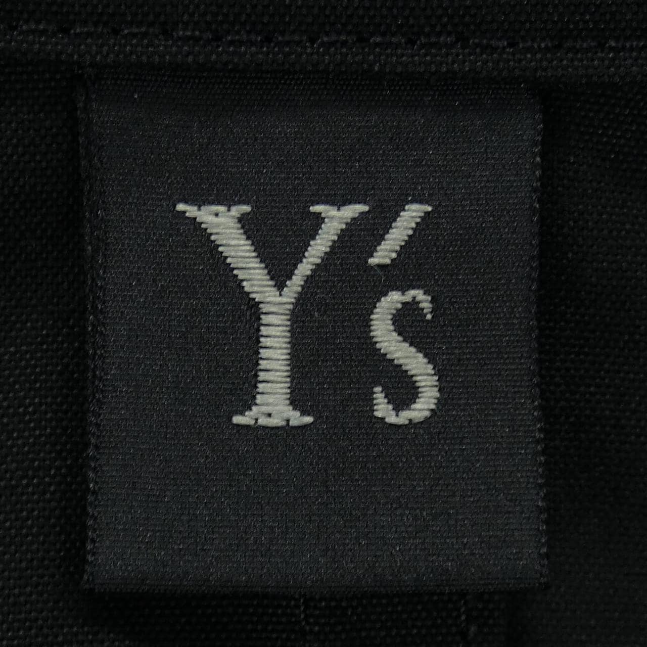 ワイズ Y's YW-J01-008 コート