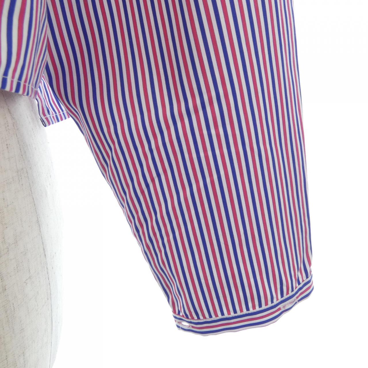 ロエベ LOEWE S359Y05X88 トップス