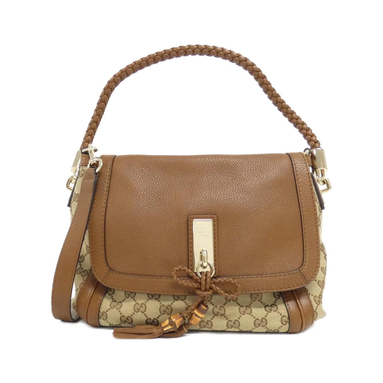 グッチ 282301 FWCGG ショルダーバッグ