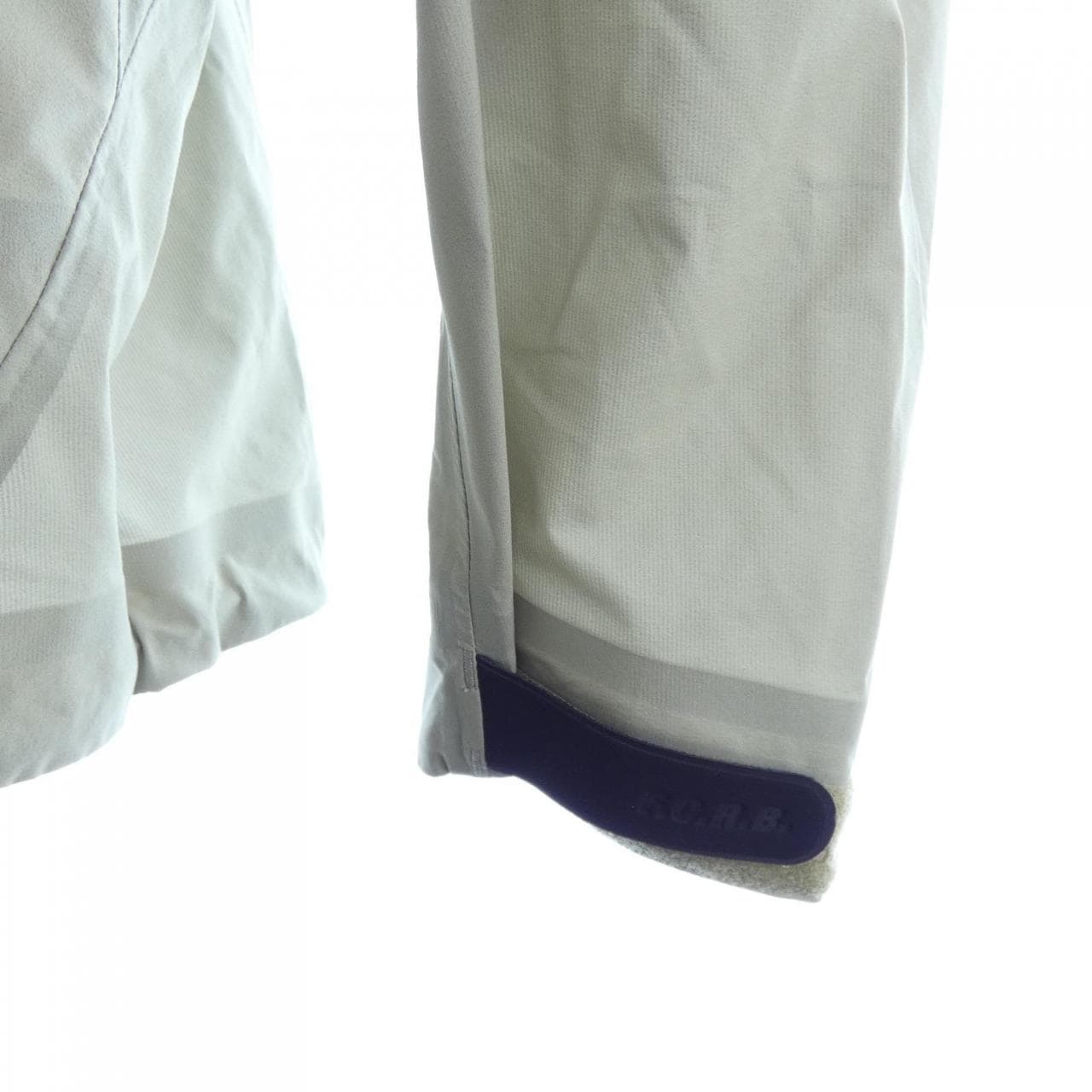 エフシーアールビー F.C.R.B. 230003 ブルゾン