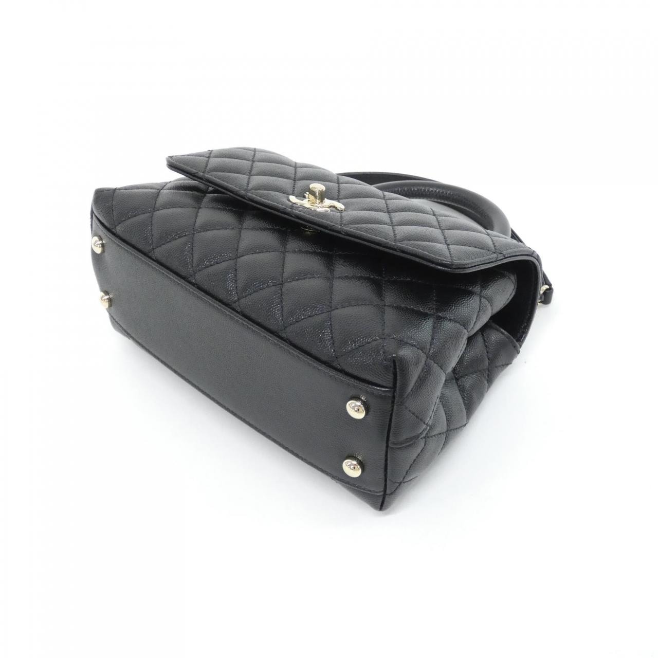 シャネル 92990 バッグ