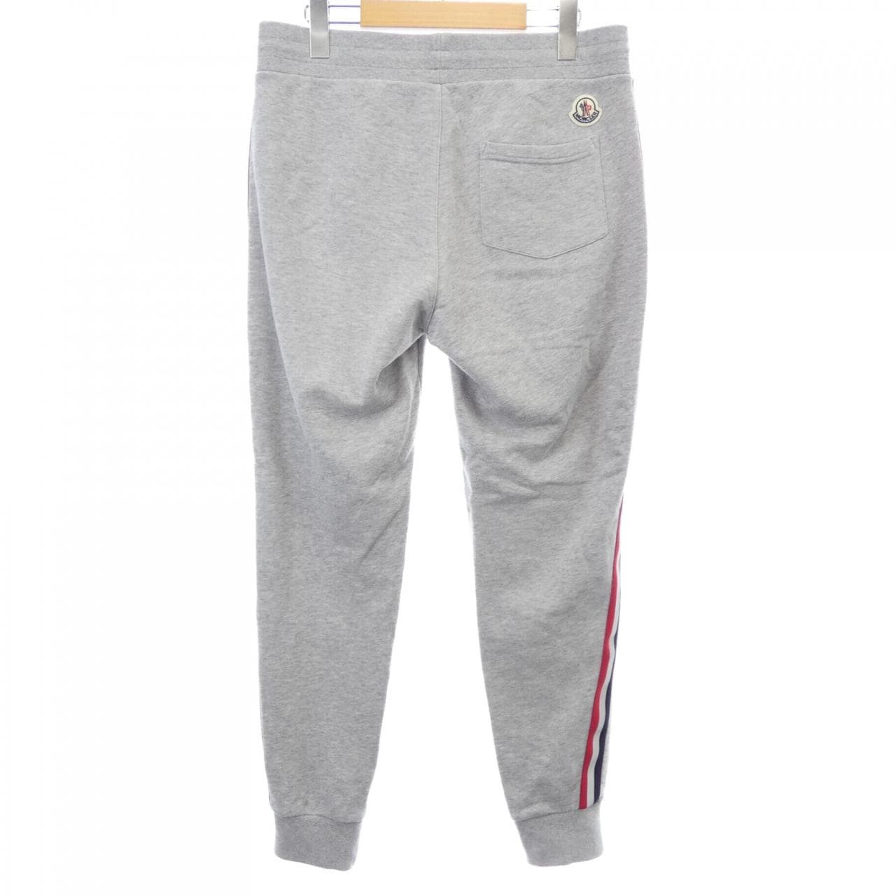 モンクレール MONCLER パンツ
