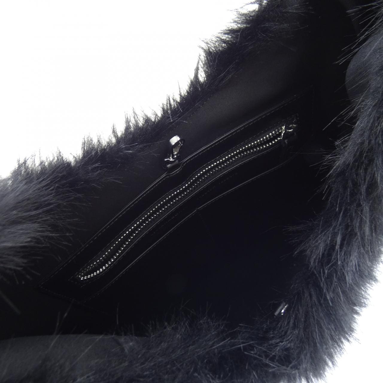 リビアナコンティ LIVIANA CONTI BAG