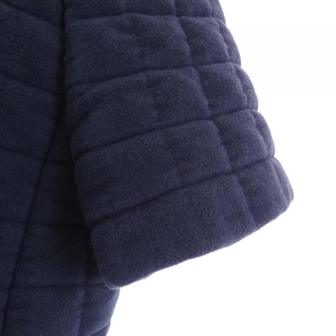 【ヴィンテージ】シャネル CHANEL IDENTIFICATION P15546V08674 00T ベスト