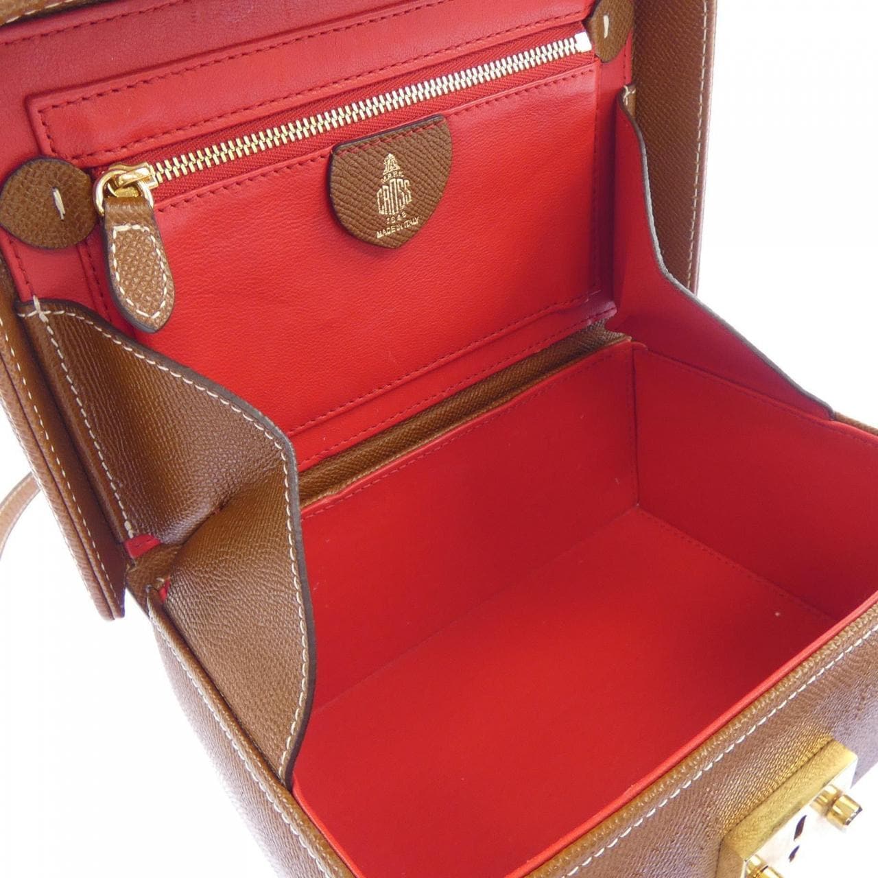 マーククロス MARK CROSS BAG
