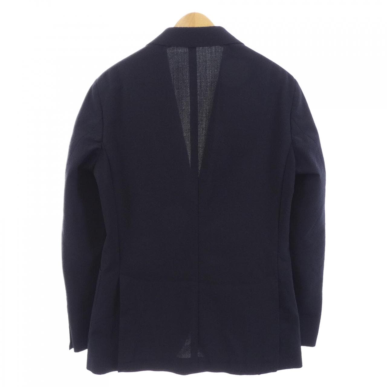 ユナイテッドアローズ UNITED ARROWS ジャケット