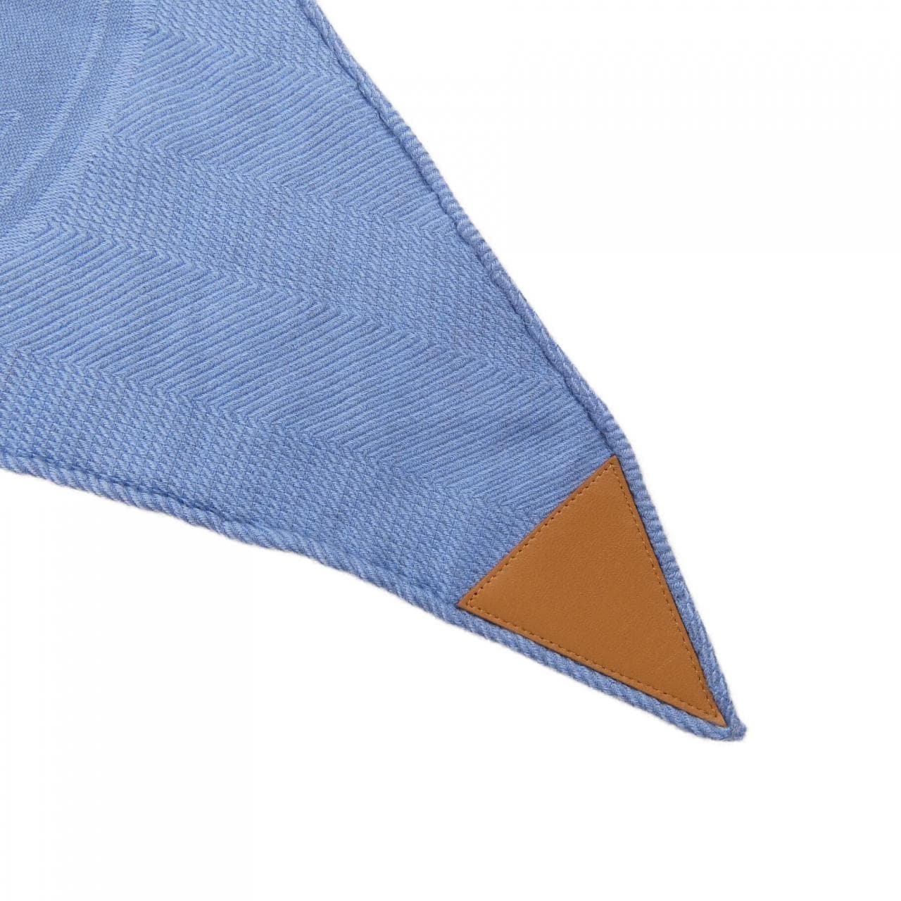 エルメス HERMES ニュー･リブリス NEW LIBRIS H612494S ロザンジュGM ショール