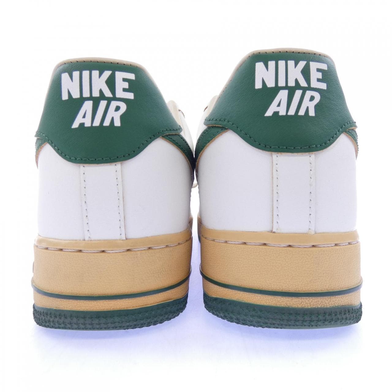 ナイキ NIKE DZ4764-133 スニーカー