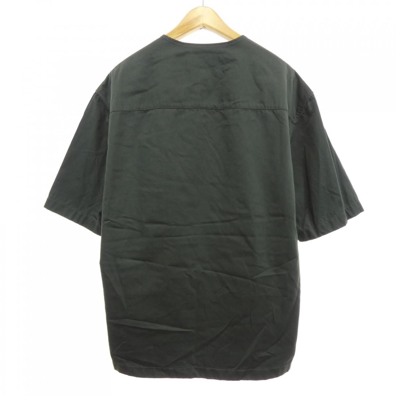 ルメール LEMAIRE トップス