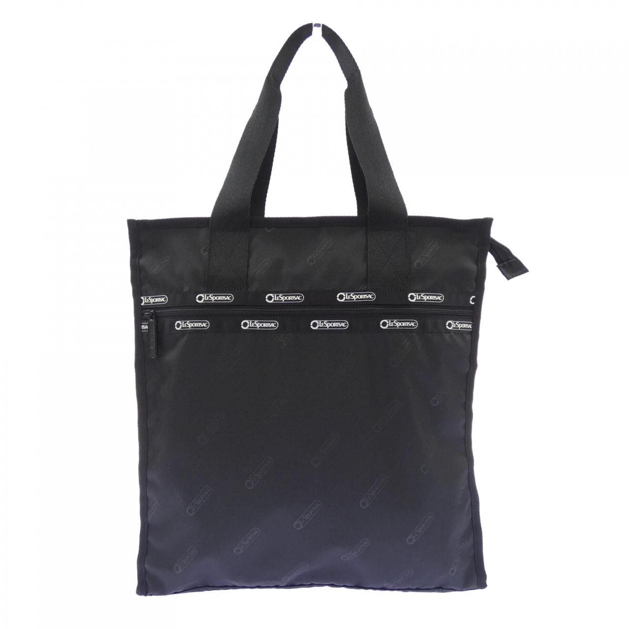 レスポートサック LESPORTSAC BAG